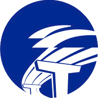 Logo of Demo website